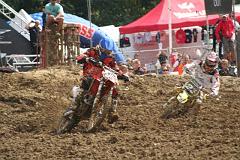 MS Motocross Faenza 13-14.9.2008 551